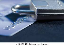 Secure Credit