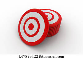 Target Board Illustrations | Our Top 1000+ Target Board Stock Art