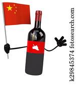 Wine Wine