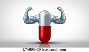 נפלא, תרופה