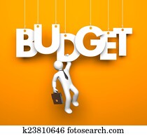 Budget