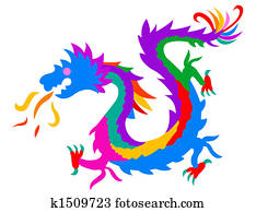 Dragon Dragon