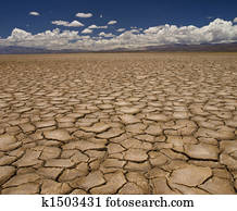 Drought Drought