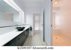 Schulpause Fotos | 1000+ Schulpause Stock Bilder | Fotosearch