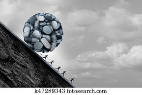 Opioid Crisis Opioid Crisis