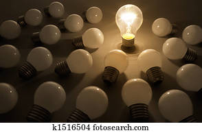 bulb 2 bulb 2