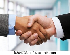 businessman i kdy businesswoman