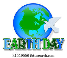 Earth Day Graphic Earth Day Graphic