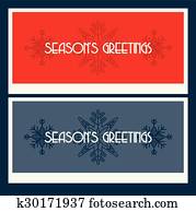 estações, saudações