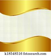 gold, hintergrund gold, hintergrund