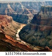 Grand Canyon Grand Canyon