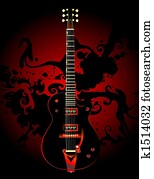 guitar guitar