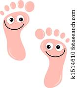happy feet happy feet