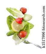healthy food healthy food