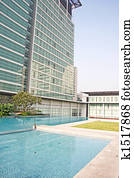 Luxury Apartment Condominium Property Luxury Apartment Condominium Property