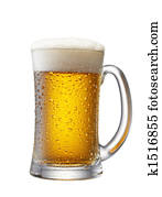 mug of beer mug of beer