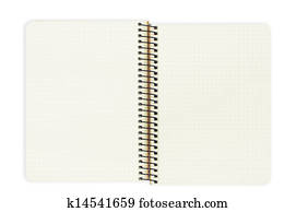 Notebook Notebook