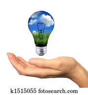 Renewable Energy is Within Reach Renewable Energy is Within Reach