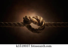 rope