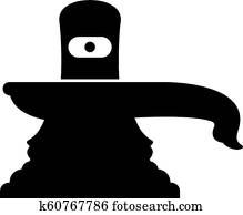 Shiva Linga Photos | Our Top 130 Shiva Linga Stock Images | Fotosearch