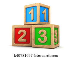 toy cubes toy cubes