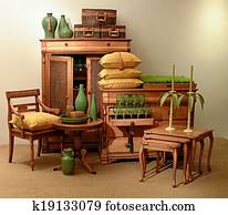 wood furniture wood furniture