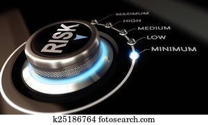 arrisque avaliação