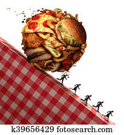 Cholesterol Health Danger Cholesterol Health Danger