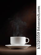 coffee coffee