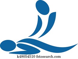 heilbad, therapeutisches, logo, concept. heilbad, therapeutisches, logo, concept.