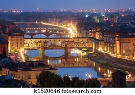 Italy, Florence, Tuscany, Italy, Florence, Tuscany,