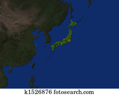 Japan Japan