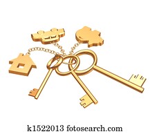 Keys 