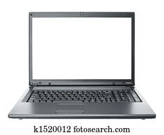 laptop laptop