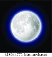 Moon Moon