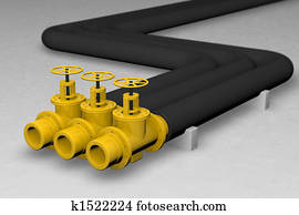 oil pipe oil pipe