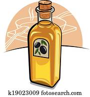 olive oil olive oil