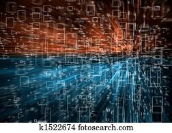 Robotics Background Robotics Background