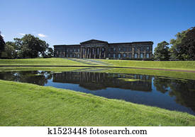 Scottish National Gallery of Modern Art