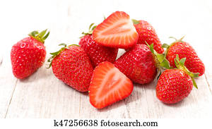 strawberry strawberry