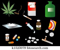 Vices Vices