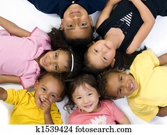 Childhood Kids Childhood Kids