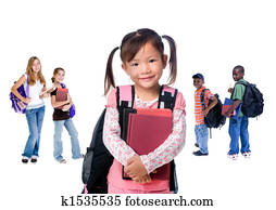 diversidade, em, educação, 007