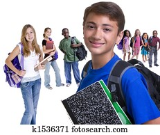 escola brinca, diversidade