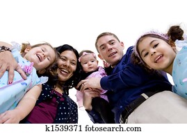 Family Family