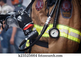 firefighter firefighter