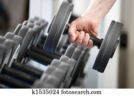 gym gym
