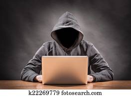 hacker