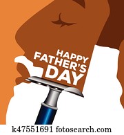 Happy father's day Happy father's day