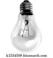 Light bulb Light bulb